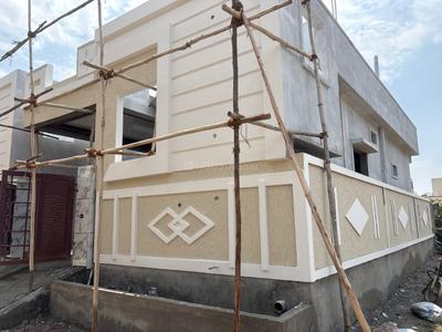 Image of 900 Sq.ft 2 BHK Independent House for sale in Cheeriyal, Secunderabad for Rs. 5800000