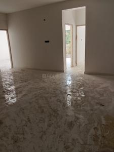 Hall Image of 1050 Sq.ft 2 BHK Apartment / Flat for sale in Kalkere Bengaluru for Rs. 6800000