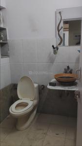 Image of 900 Sq.ft 2 BHK Apartment / Flat for rent in Maitri Apartment, Mayur Vihar Phase 1, New Delhi for Rs. 34000