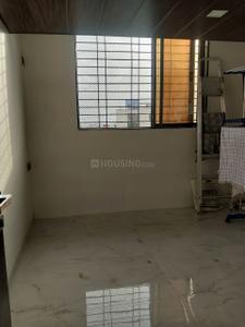Balcony Image of 1050 Sq.ft 2 BHK Apartment / Flat for sale in Kopar Khairane Navi Mumbai for Rs. 14000000