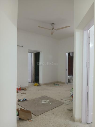 Sector 37 Main Image 1