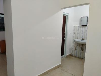 Image of 1400 Sq.ft 3 BHK Independent House for rent in Manish Nagar, Nagpur for Rs. 25000
