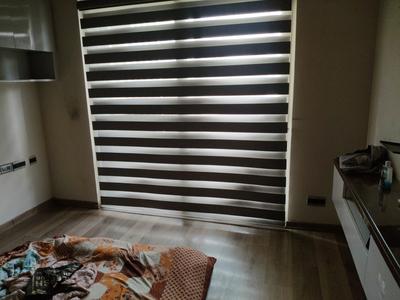 Bedroom Image of 1230 Sq.ft 3 BHK Builder Floor for sale in Central Park Flamingo Floors, Sector 32 Sohna for Rs. 16600000