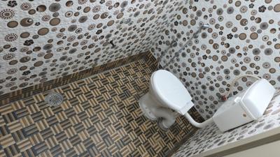 Image of 1500 Sq.ft 3 BHK Builder Floor for rent in JP Nagar, Bengaluru for Rs. 38000