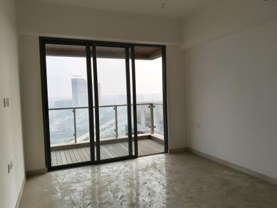Bedroom Image of 1078 Sq.ft 3 BHK Apartment / Flat for sale in Aum Punit Devi Sadan, Matunga East Mumbai for Rs. 61500000