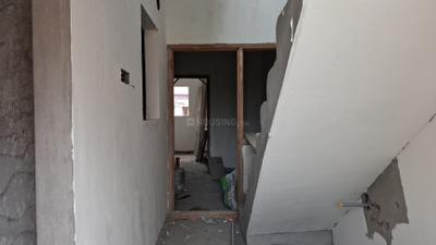 Passage Image of 661 Sq.ft 2 BHK Independent House for sale in Manali New Town Chennai for Rs. 3950000