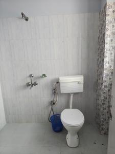 Image of 1900 Sq.ft 3 BHK Independent House for rent in Nabin Nagar, Guwahati for Rs. 26000