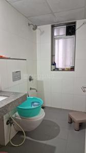 Image of 1160 Sq.ft 2 BHK Apartment / Flat for sale in Godrej 24, Hinjawadi, Pune for Rs. 11500000