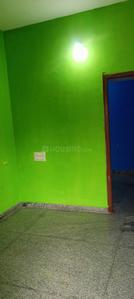 Hall Image of 600 Sq.ft 1 BHK Independent House for rent in Lingarajapuram Bengaluru for Rs. 15000