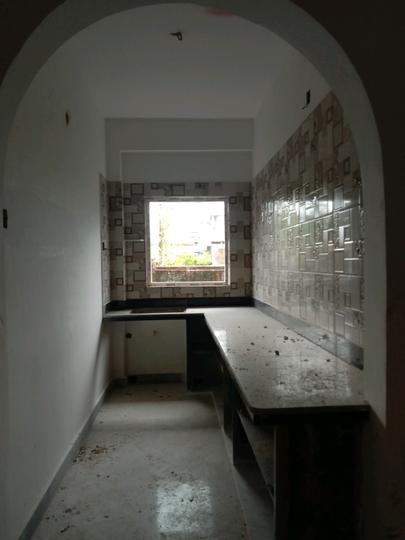 Adarsh Pali Para, Belghoria Main Image 1