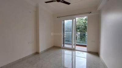 Bedroom Image of 1700 Sq.ft 3 BHK Apartment / Flat for rent in Argora Ranchi for Rs. 35000