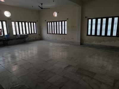 Without Brokerage 9 BHK Independent Builder Floor