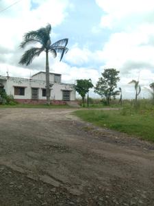 Image of 1440 Sq.ft Residential Plot / Land for sale in Sweepview Metroplex City, Dakhin Chatta Kalikapukur, Kolkata for Rs. 750007