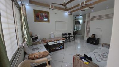 4 BHK Independent House