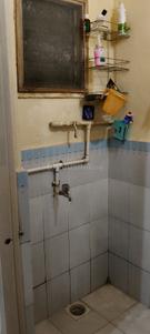 Bathroom Image of Mohit Prince in Malad West, Mumbai