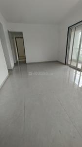 BHK 1570 Sqft Flat for sale at Kothrud, Paud Road Property ID