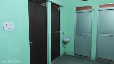 Bedroom Image of 750 Sq.ft 2 BHK Independent House for rent in Damodarpur Dhanbad for Rs. 6000
