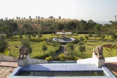 Image of 2325 Sq.ft Residential Plot / Land for sale in Kasara, Thane for Rs. 3000000