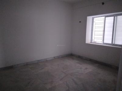 Bedroom Image of 910 Sq.ft 2 BHK Apartment / Flat for sale in Divya Vishnupriya, Bhadreswar Hooghly for Rs. 2320500