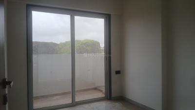 Bedroom Image of 1200 Sq.ft 2 BHK Apartment / Flat for sale in Shree Chamunda Devpriya, Ulwe Navi Mumbai for Rs. 14000000