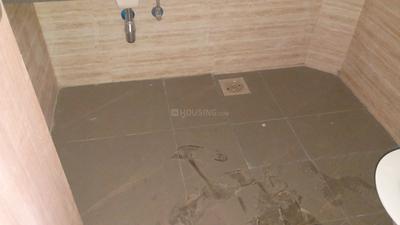 Image of 1800 Sq.ft 4 BHK Apartment / Flat for sale in Lodha Woods, Kandivali East, Mumbai for Rs. 52000000