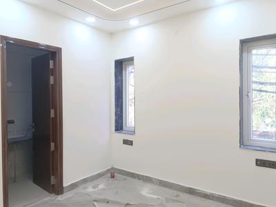Bedroom Image of 2200 Sq.ft 4 BHK Builder Floor for sale in Sector 11 Rohini New Delhi for Rs. 32500000