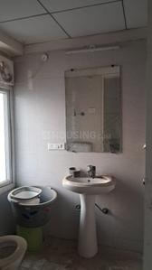 Image of 1450 Sq.ft 3 BHK Apartment / Flat for sale in Gaur City 7th Avenue, Noida Extension, Greater Noida for Rs. 15300000