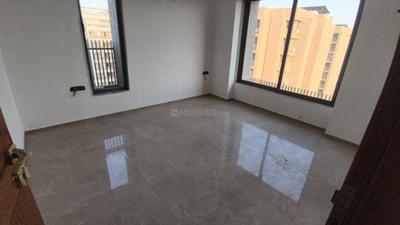 Bedroom Image of 5280 Sq.ft 4 BHK Penthouse for sale in Koteshwar Ahmedabad for Rs. 25000000