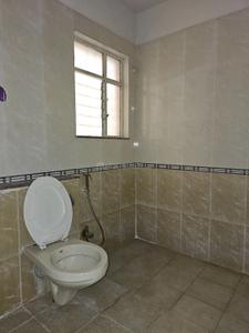 Image of 1500 Sq.ft 3 BHK Apartment / Flat for rent in Nyati Grandeur, Undri, Pune for Rs. 28000