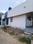 Akkarai, Injambakkam Main Image 1