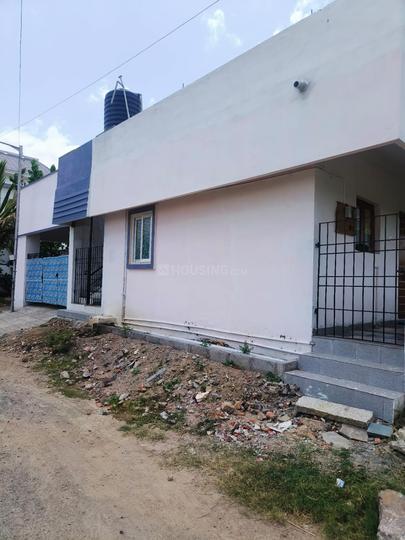 Akkarai, Injambakkam Main Image 1