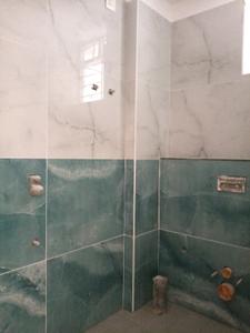 Bedroom One Image of 1428 Sq.ft 3 BHK Apartment / Flat for sale in K R Puram Bengaluru for Rs. 9282000