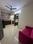 SAFA06 Property Details Video 1