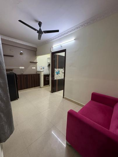 SAFA06 Property Details Video 1