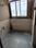 Sharnam 10 satellite Bedroom 1