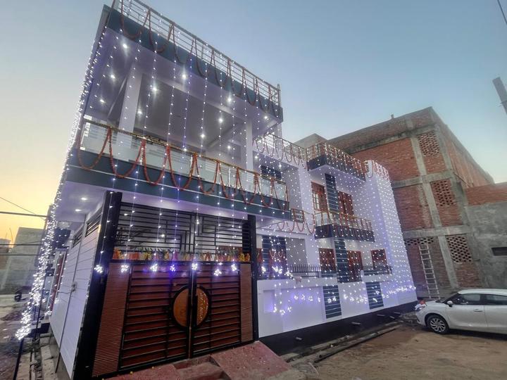 Yashoda nagar colony More Images 1