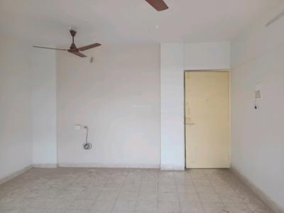 Living Room Image of 960 Sq.ft 2 BHK Apartment / Flat for sale in Neel Sankalp Neel Sankalp, Panvel Navi Mumbai for Rs. 9500000