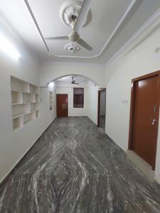 Hall Image of 900 Sq.ft 2 BHK Apartment / Flat for sale in Toli Chowki Hyderabad for Rs. 4200000