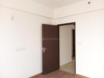Bedroom Image of 2290 Sq.ft 3 BHK Apartment / Flat for sale in ATS Triumph, Sector 104 Gurgaon for Rs. 31500000