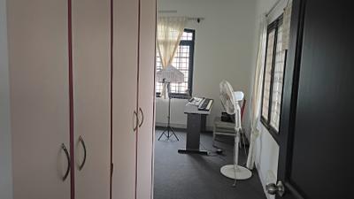 Bedroom Image of 3000 Sq.ft 4 BHK Duplex for sale in Sainikpuri Secunderabad for Rs. 20000000