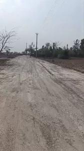 Image of 675 Sq.ft Residential Plot / Land for sale in Karnki, Gurgaon for Rs. 1875000