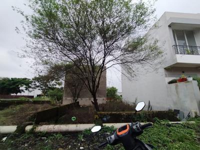 Chaitanya city Plot View 3