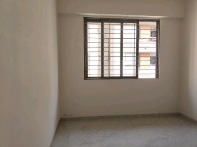 Bedroom Image of 6000 Sq.ft 5 BHK Penthouse for sale in Shree Developers Palak Elina, Ambli Ahmedabad for Rs. 80000000