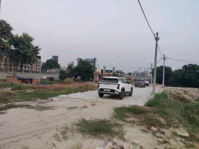 Image of 1800 Sq.ft Residential Plot / Land for sale in Pandav Nagar, Ghaziabad for Rs. 14000000