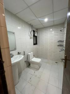 Image of 1290 Sq.ft 2 BHK Apartment / Flat for sale in Ansal Celebrity Medows Block E, Sushant Golf City, Lucknow for Rs. 7800000