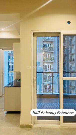 T Homes Phase 1 Main Image 1