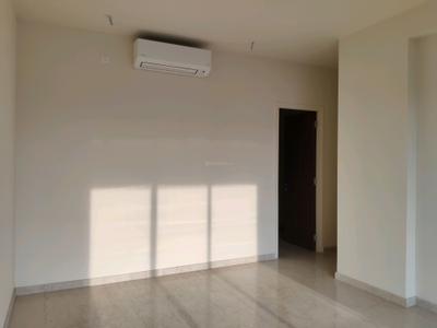 Bedroom Image of 2200 Sq.ft 4 BHK Apartment / Flat for sale in Lodha Sterling, Thane West Thane for Rs. 40000000