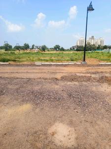 Image of 155 Sq.ft Residential Plot / Land for sale in Bestech City, Sector 89A, Gurgaon for Rs. 28500002