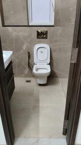 Image of 1180 Sq.ft 2.5 BHK Apartment / Flat for sale in Smartworld Orchard, Sector 61, Gurgaon for Rs. 18500000