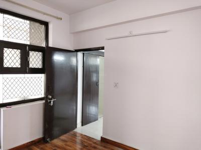 Bedroom Image of 1900 Sq.ft 3 BHK Apartment / Flat for sale in Bandhu Vihar, Sector 10 Dwarka New Delhi for Rs. 30600000